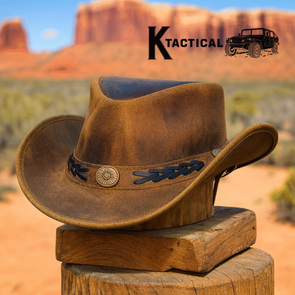 Hats - Image 2