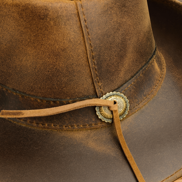 Hats - Image 3