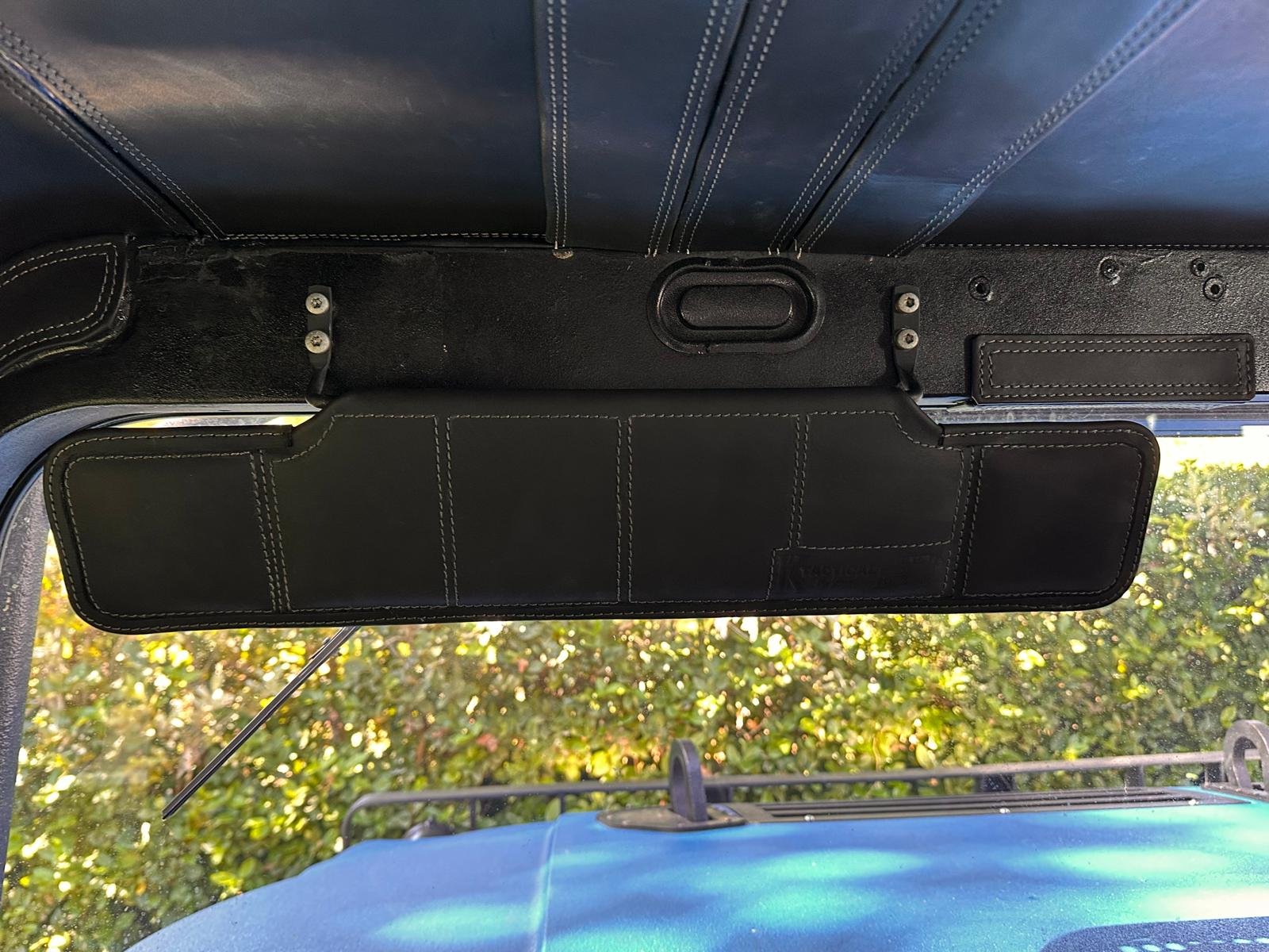 HMMWV M1097 2013, Collector Edition by K-Tactical - Image 59