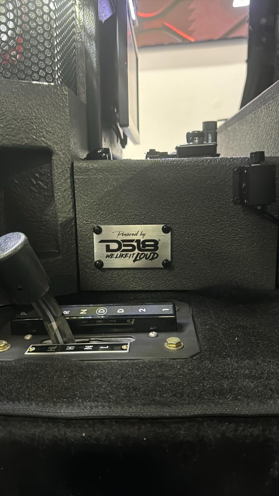 HMMWV M1097 2013, Collector Edition by K-Tactical - Image 47