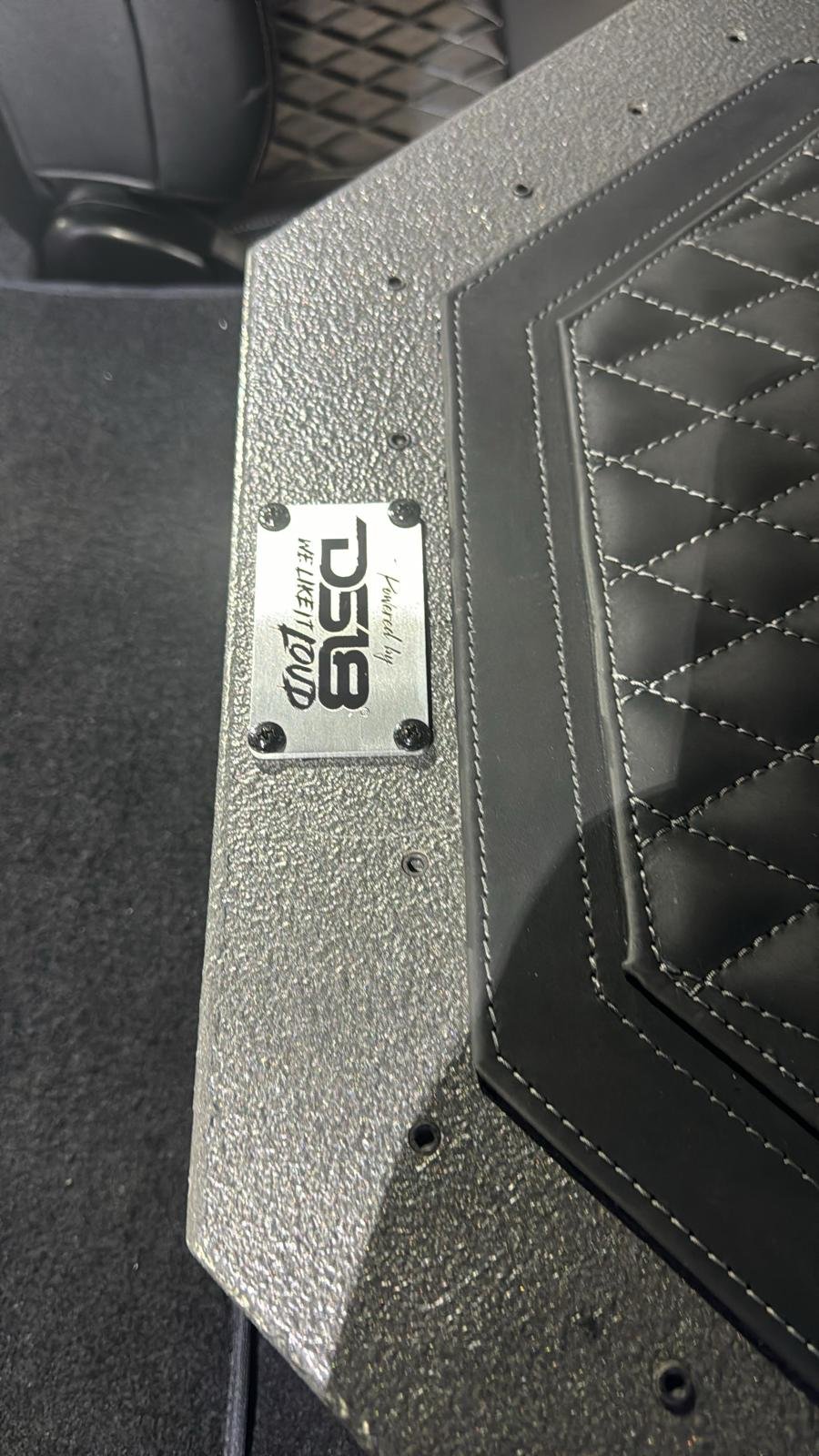 HMMWV M1097 2013, Collector Edition by K-Tactical - Image 46