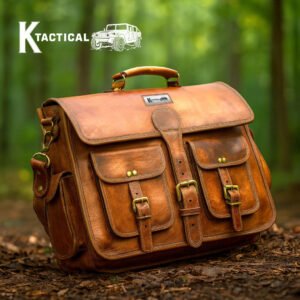 bag02