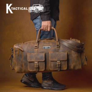 bag03