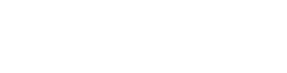 ktactical.us