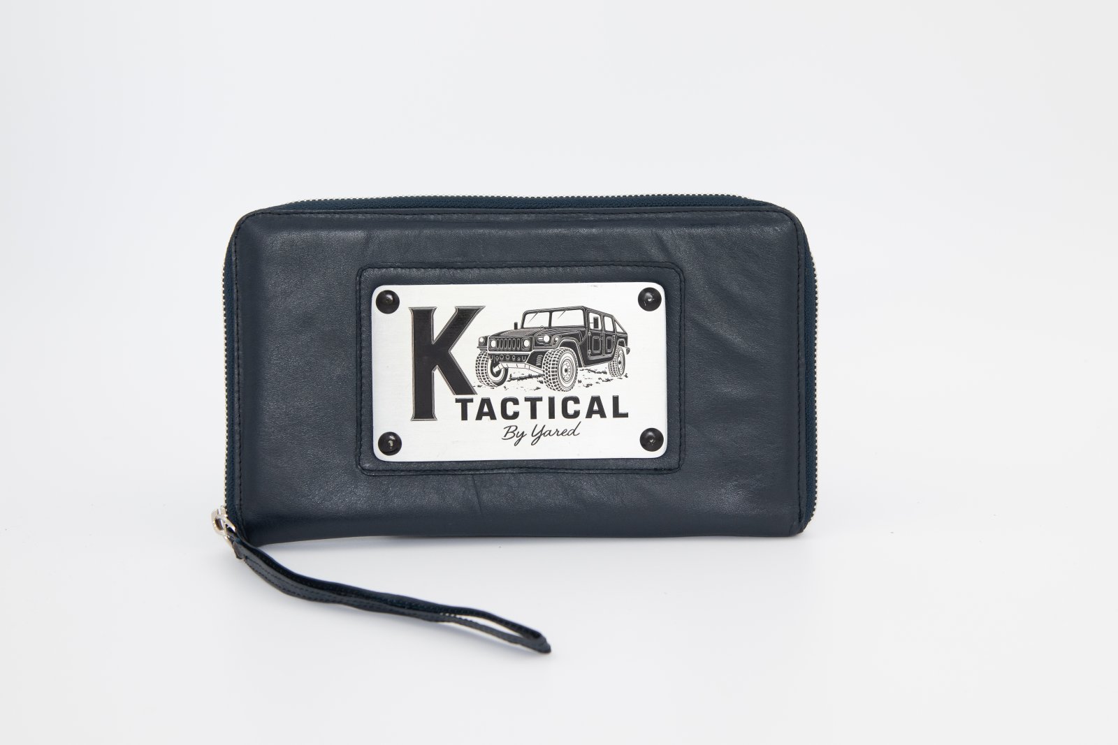 K-Tactical Car Document Holder - Image 4
