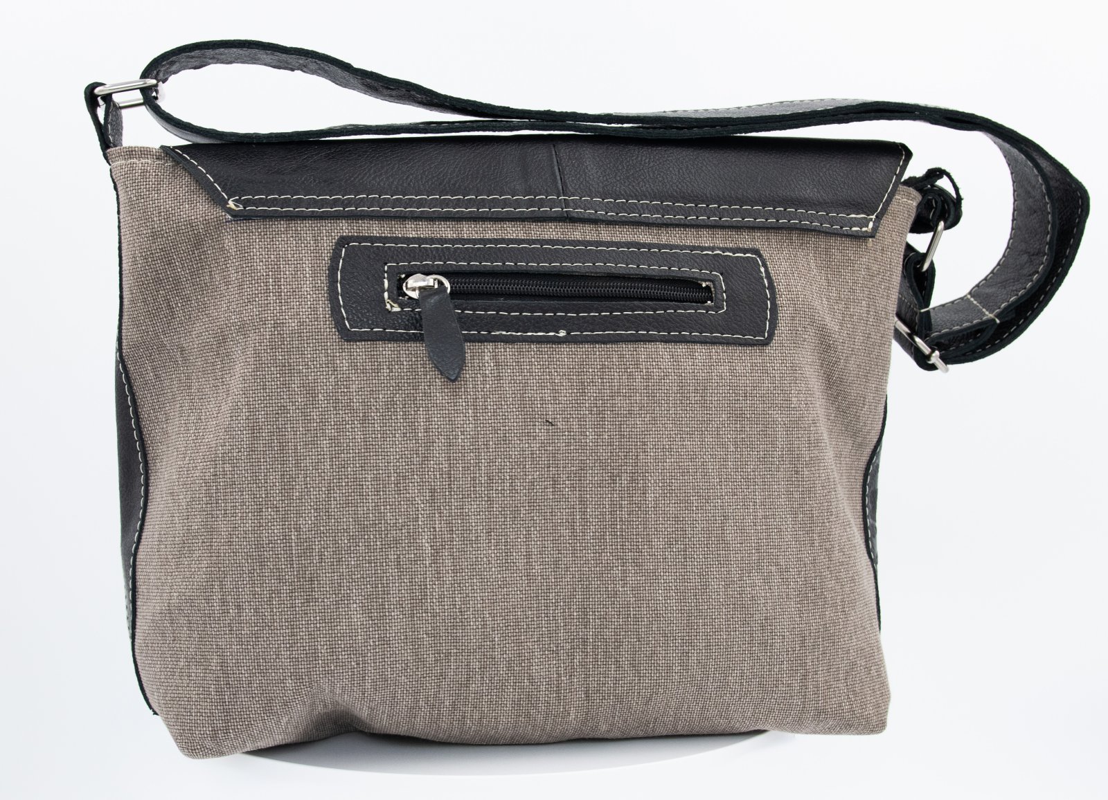 K-Tactical Messenger Bag - Image 11
