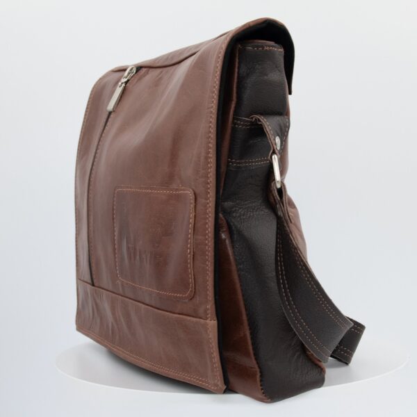 K-Tactical Crossbody Bag