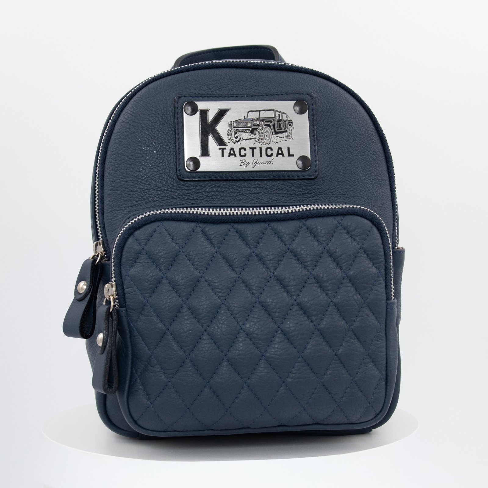 K-Tactical Women's Small Backpack - Image 5