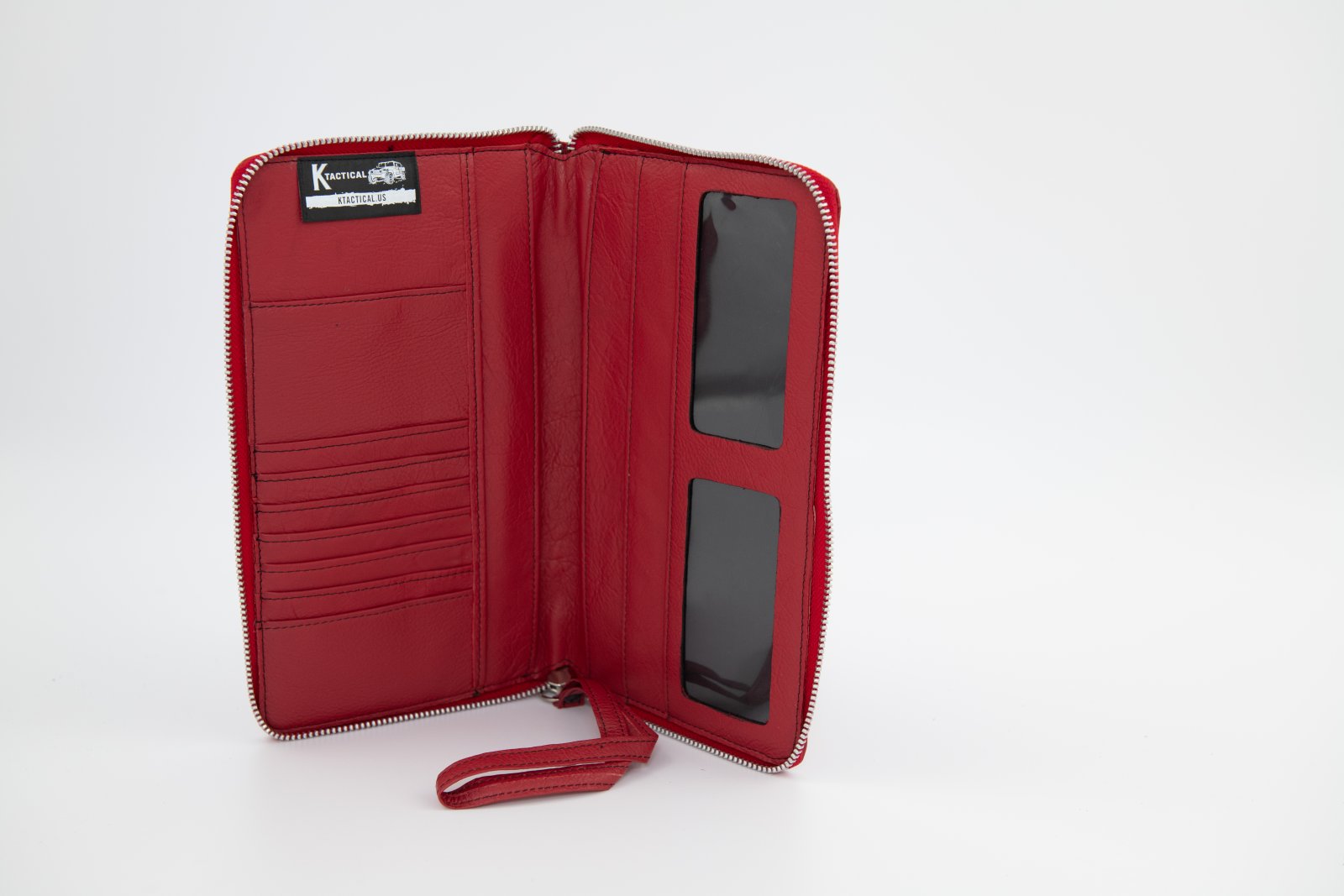 K-Tactical Car Document Holder - Image 12
