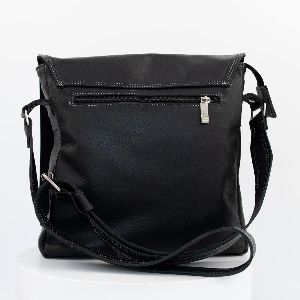K-Tactical Crossbody Bag - Image 4