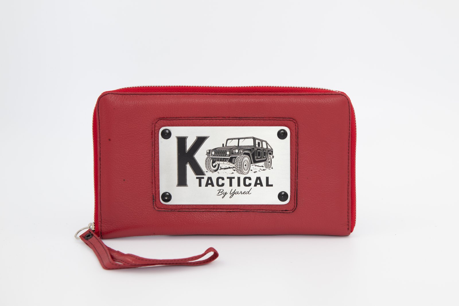 K-Tactical Car Document Holder - Image 10