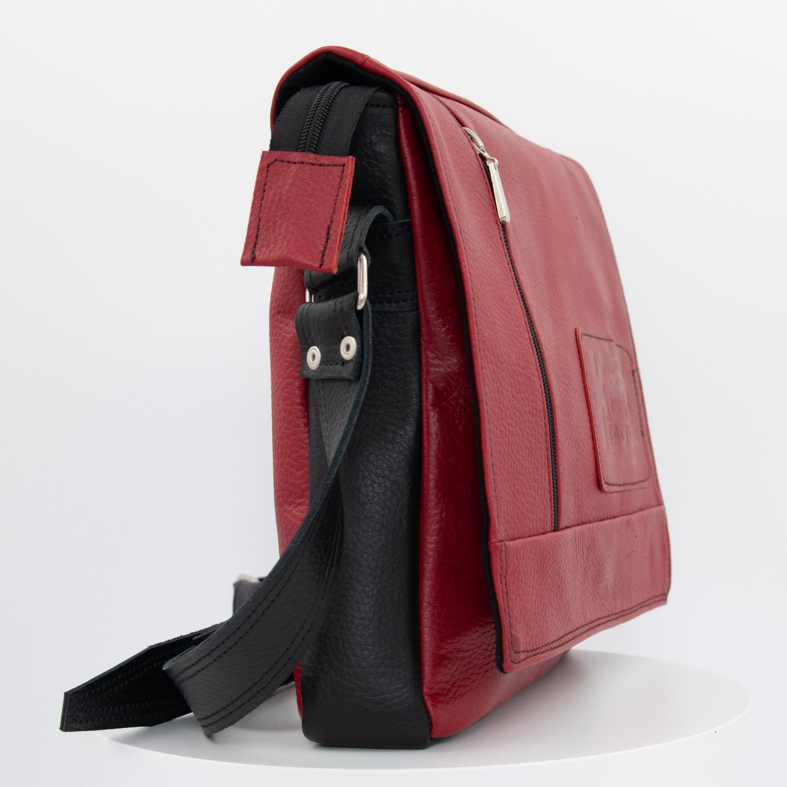 K-Tactical Crossbody Bag - Image 11