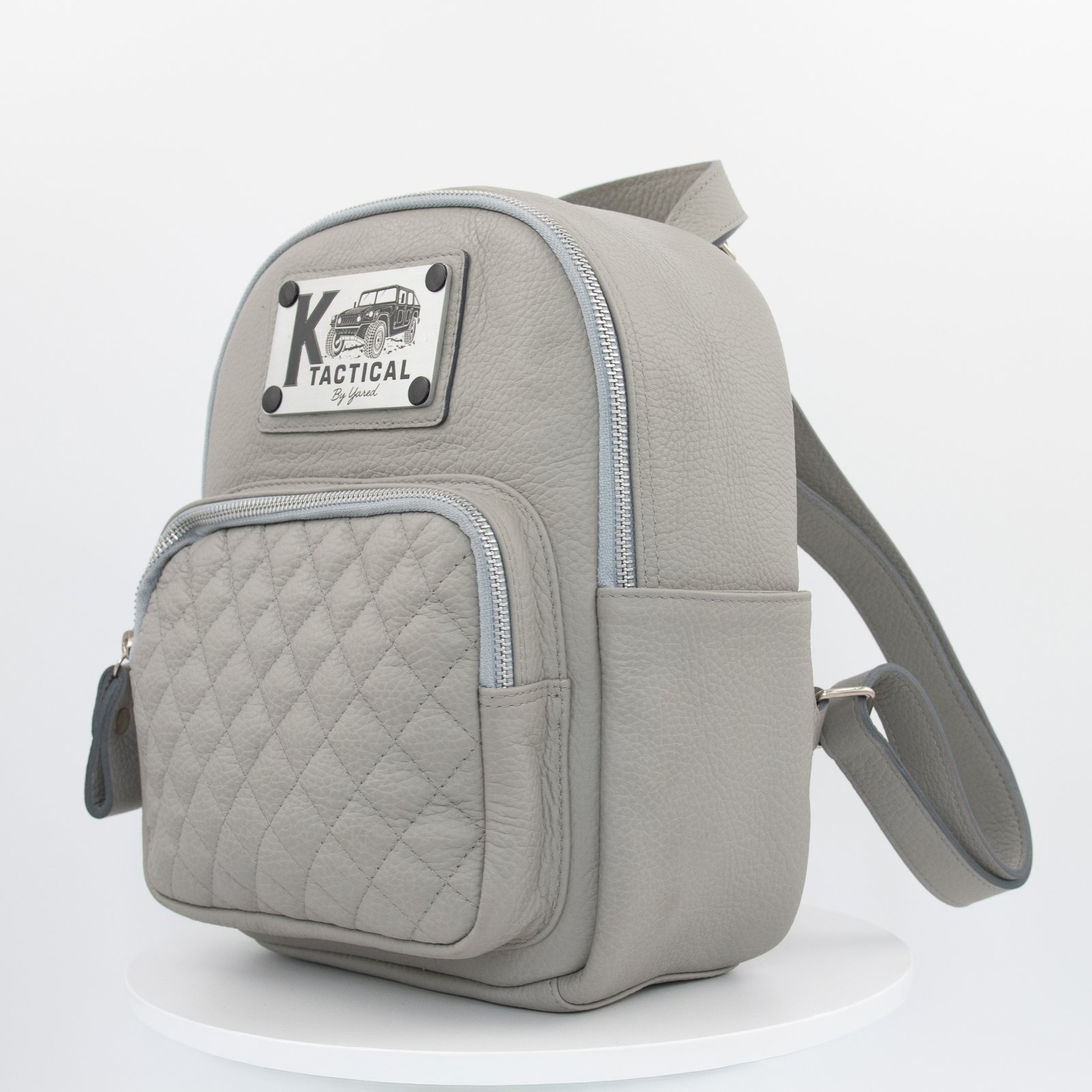 K-Tactical Women's Small Backpack - Image 14