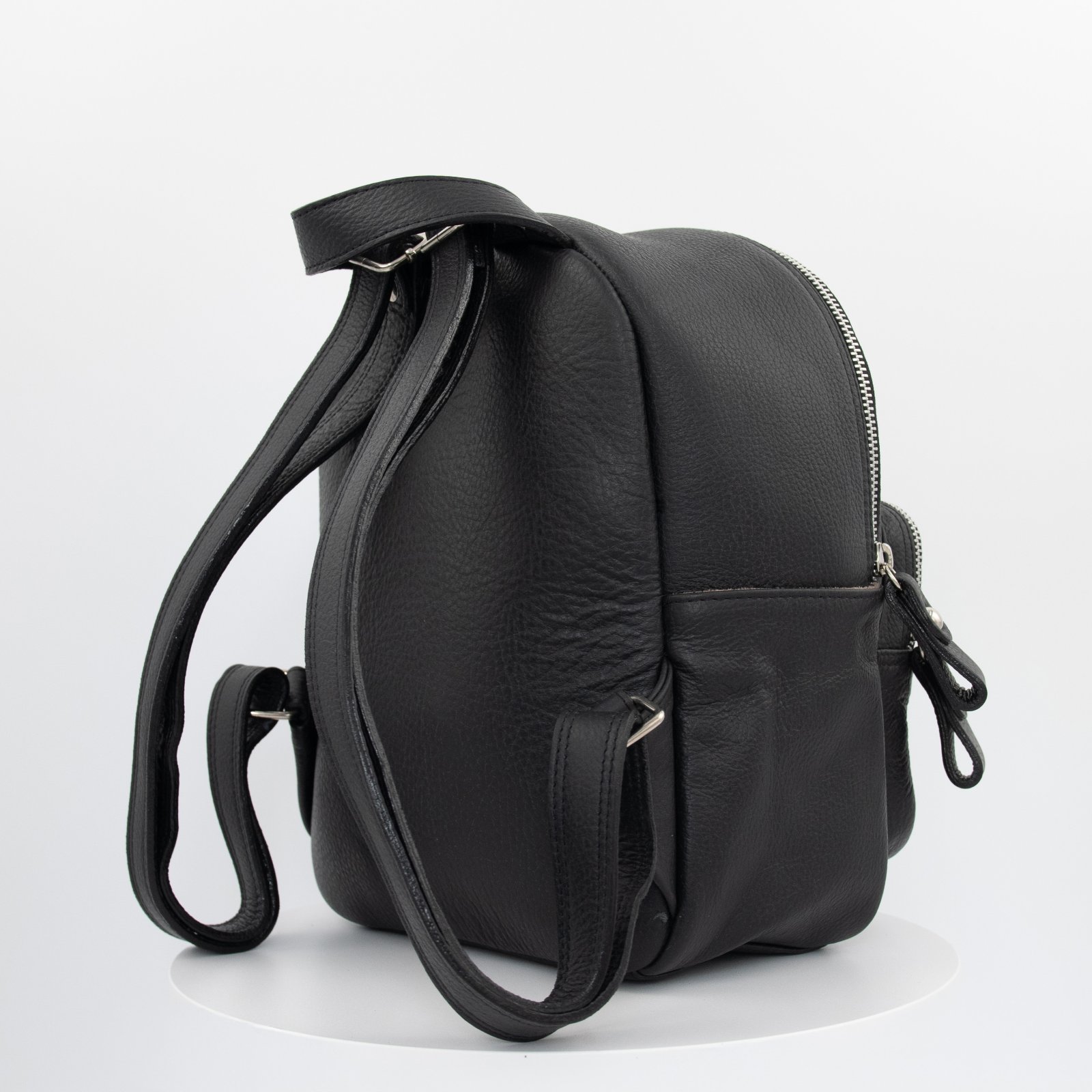 K-Tactical Women's Small Backpack - Image 2