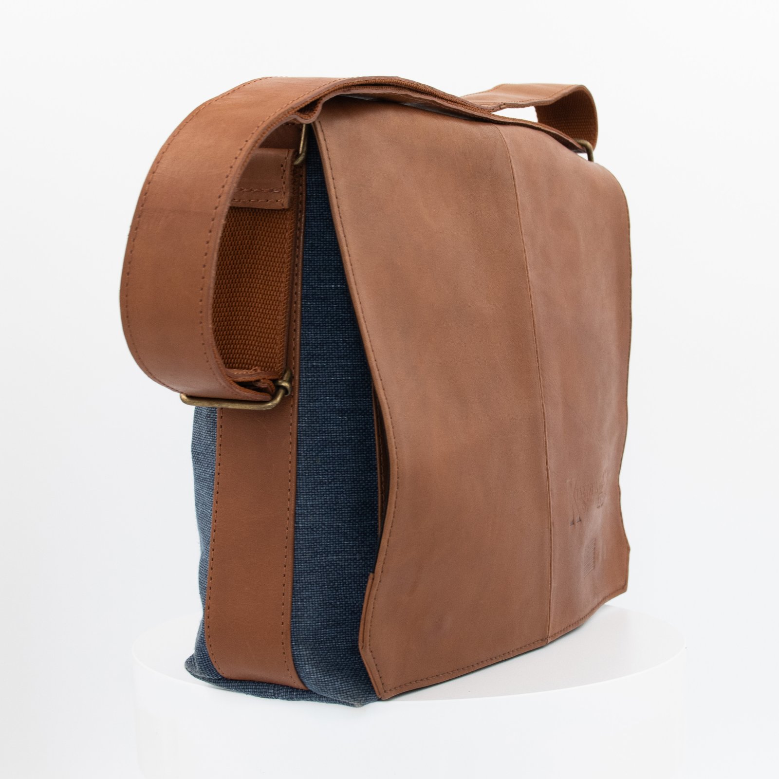 K-Tactical Messenger Bag
