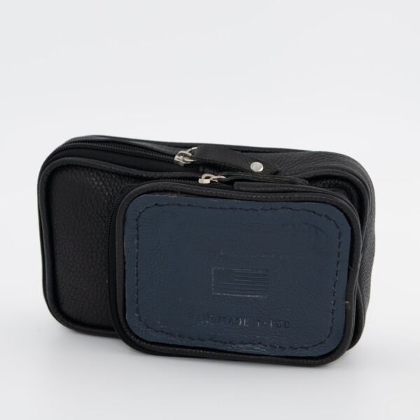K-Tactical Zip-Around Belt Pouch
