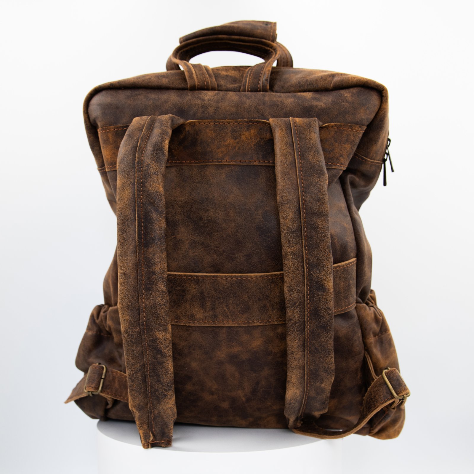 K-Tactical Tactical Backpack - Image 5