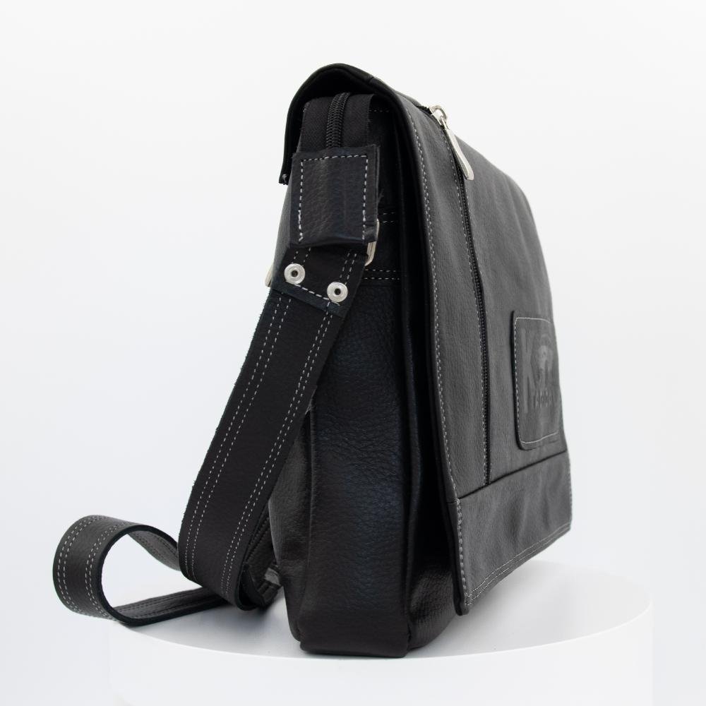 K-Tactical Crossbody Bag - Image 5