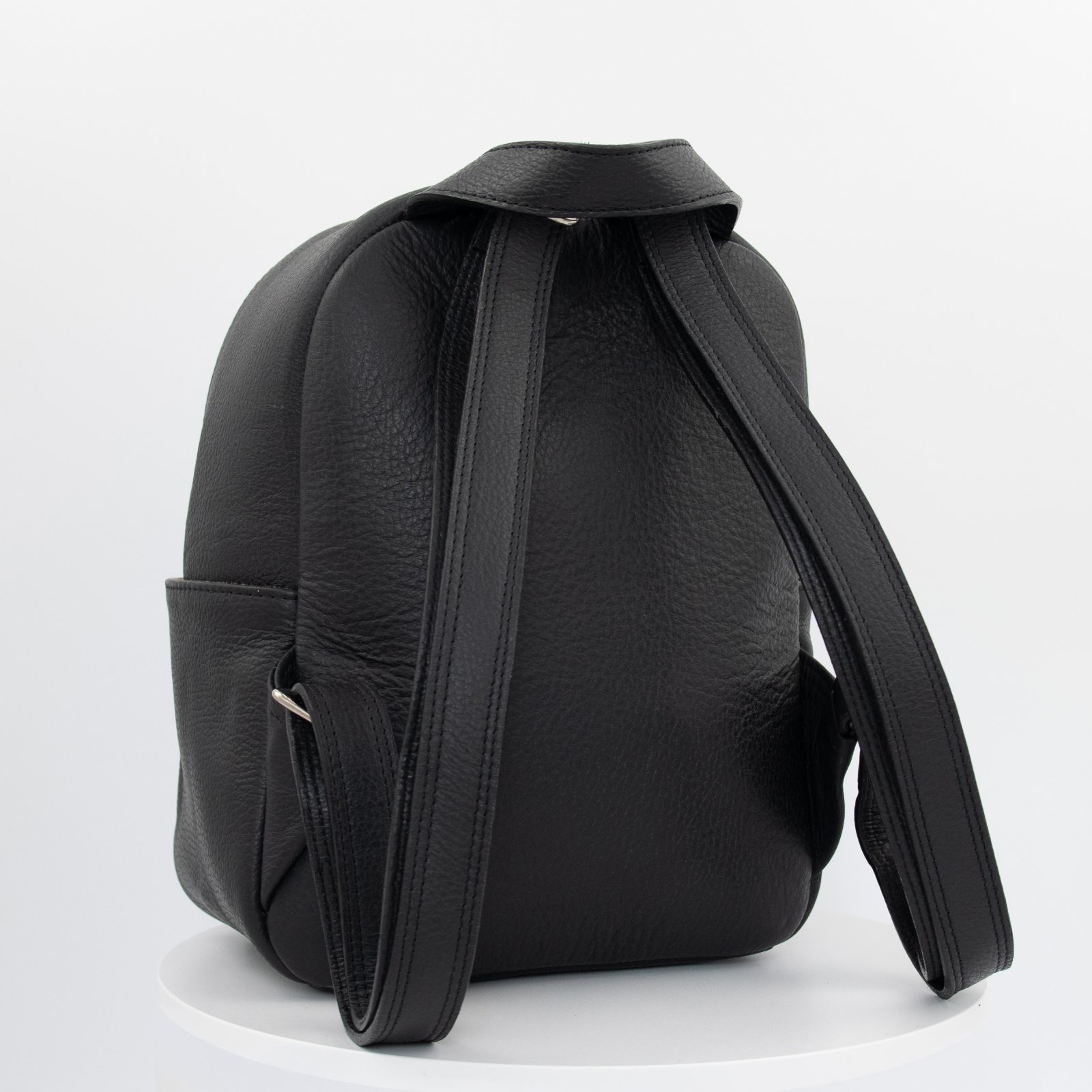 K-Tactical Women's Small Backpack - Image 3