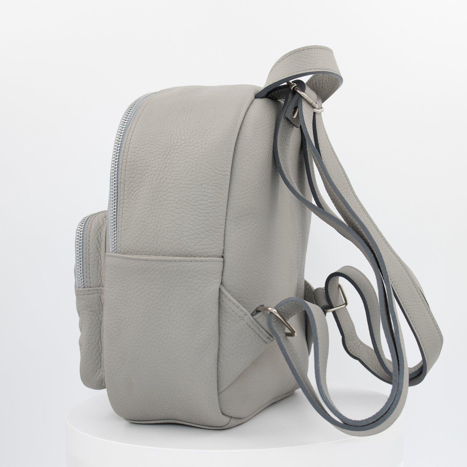 K-Tactical Women's Small Backpack - Image 15
