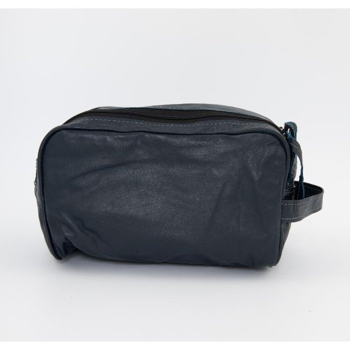 K-Tactical Zippered Necessaire - Image 6