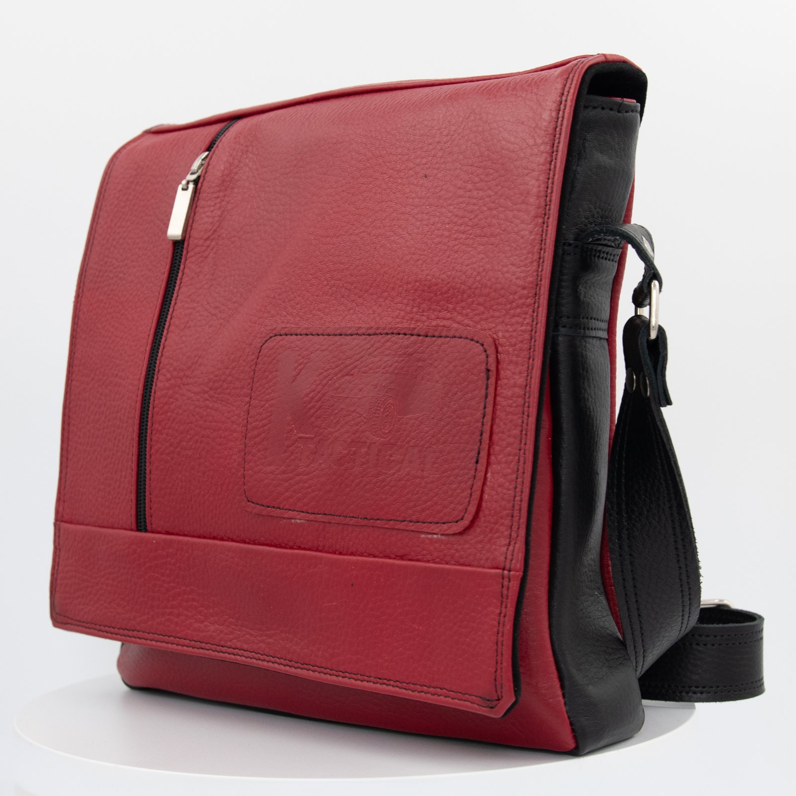 K-Tactical Crossbody Bag - Image 9