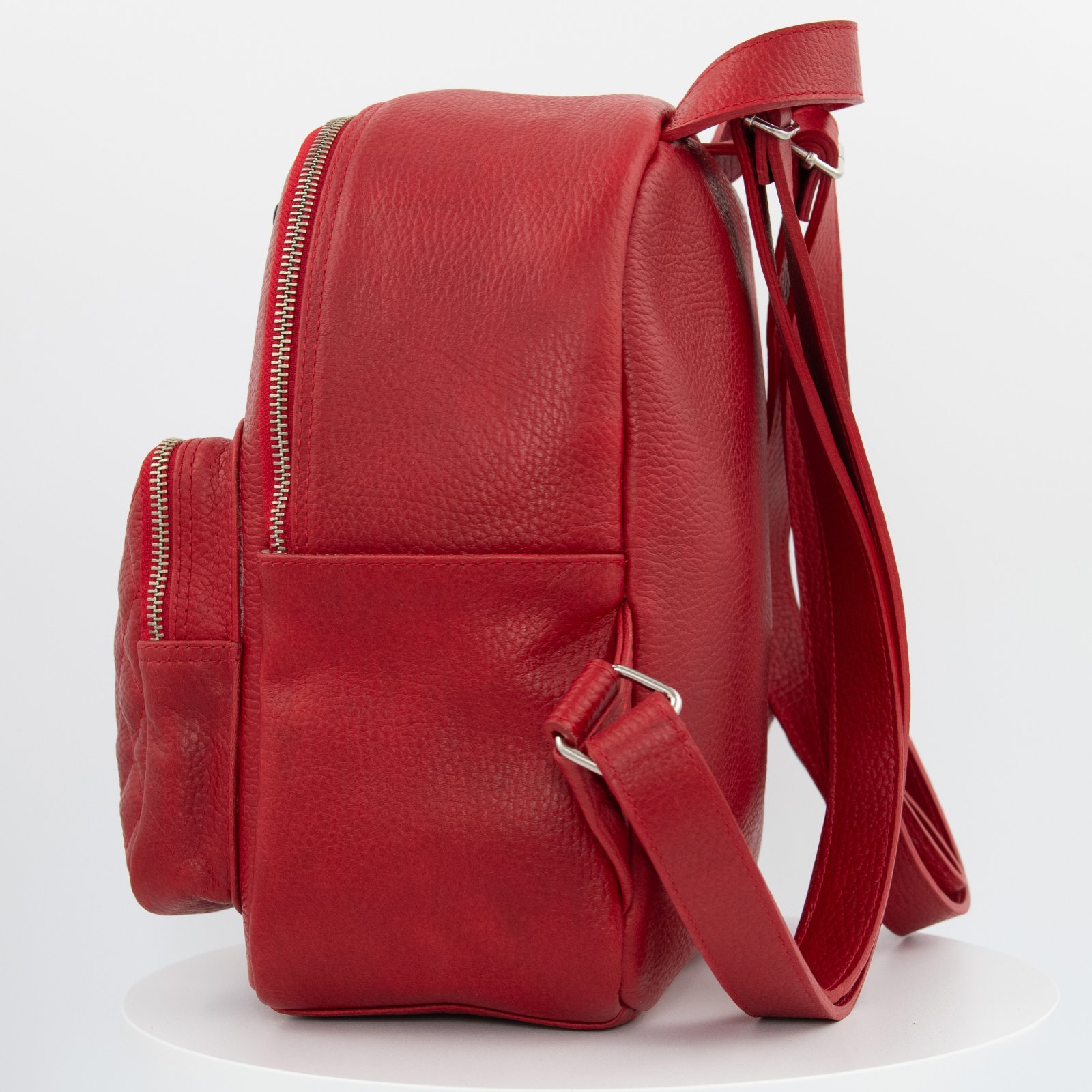 K-Tactical Women's Small Backpack - Image 21