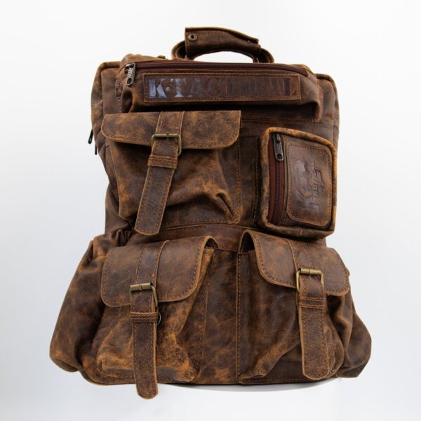 K-Tactical Tactical Backpack