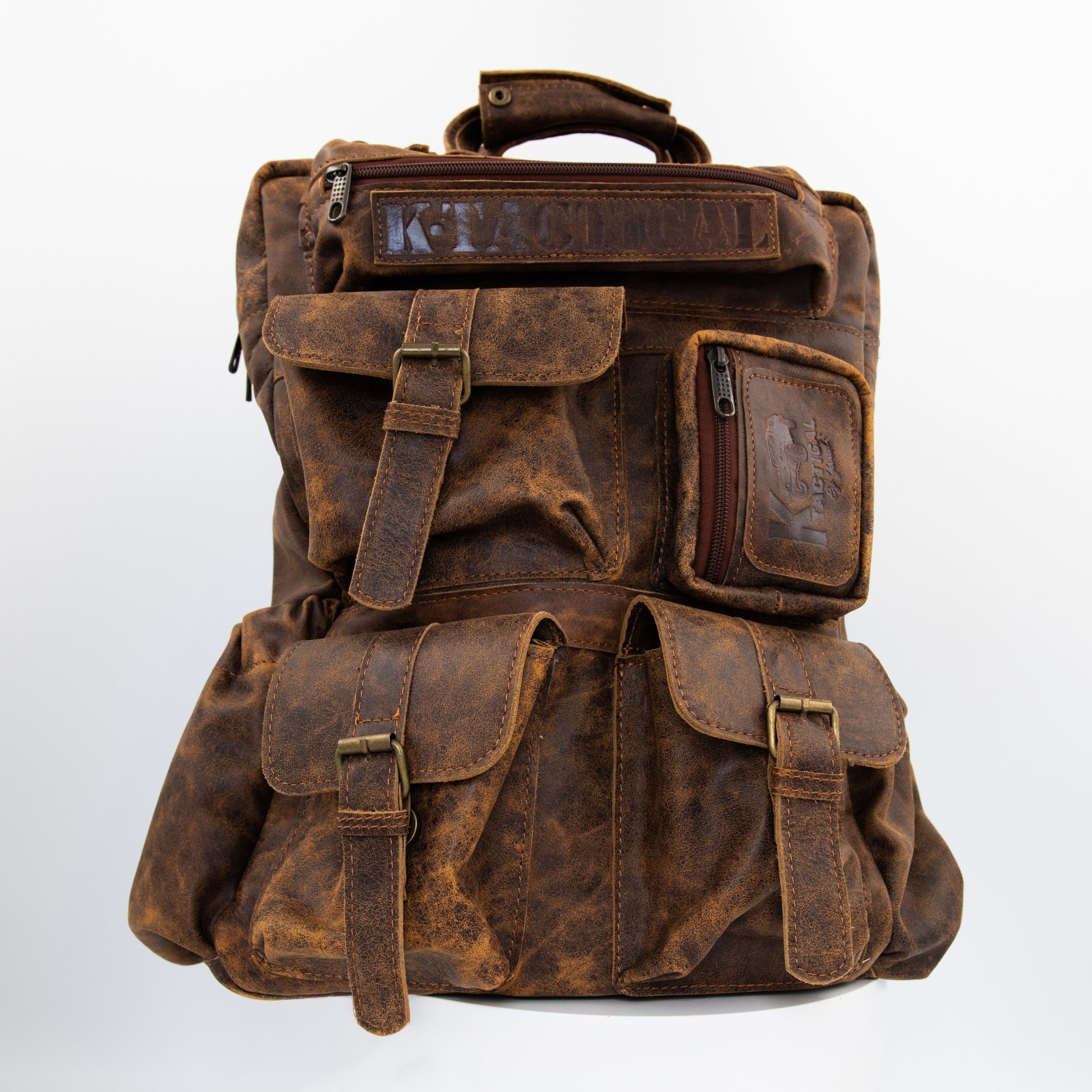 K-Tactical Tactical Backpack