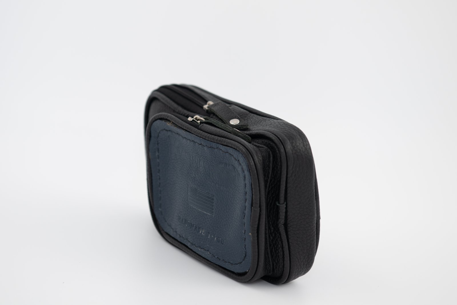 K-Tactical Zip-Around Belt Pouch - Image 2