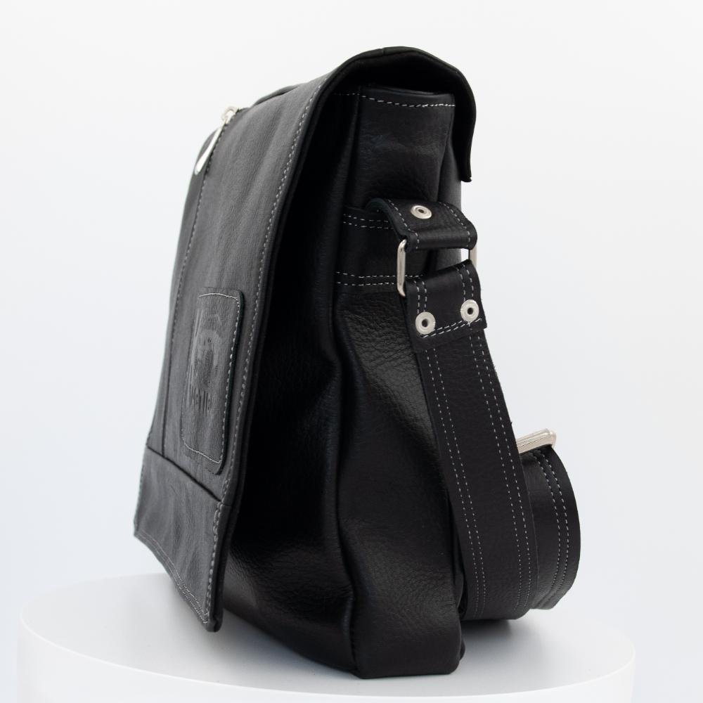 K-Tactical Crossbody Bag - Image 3
