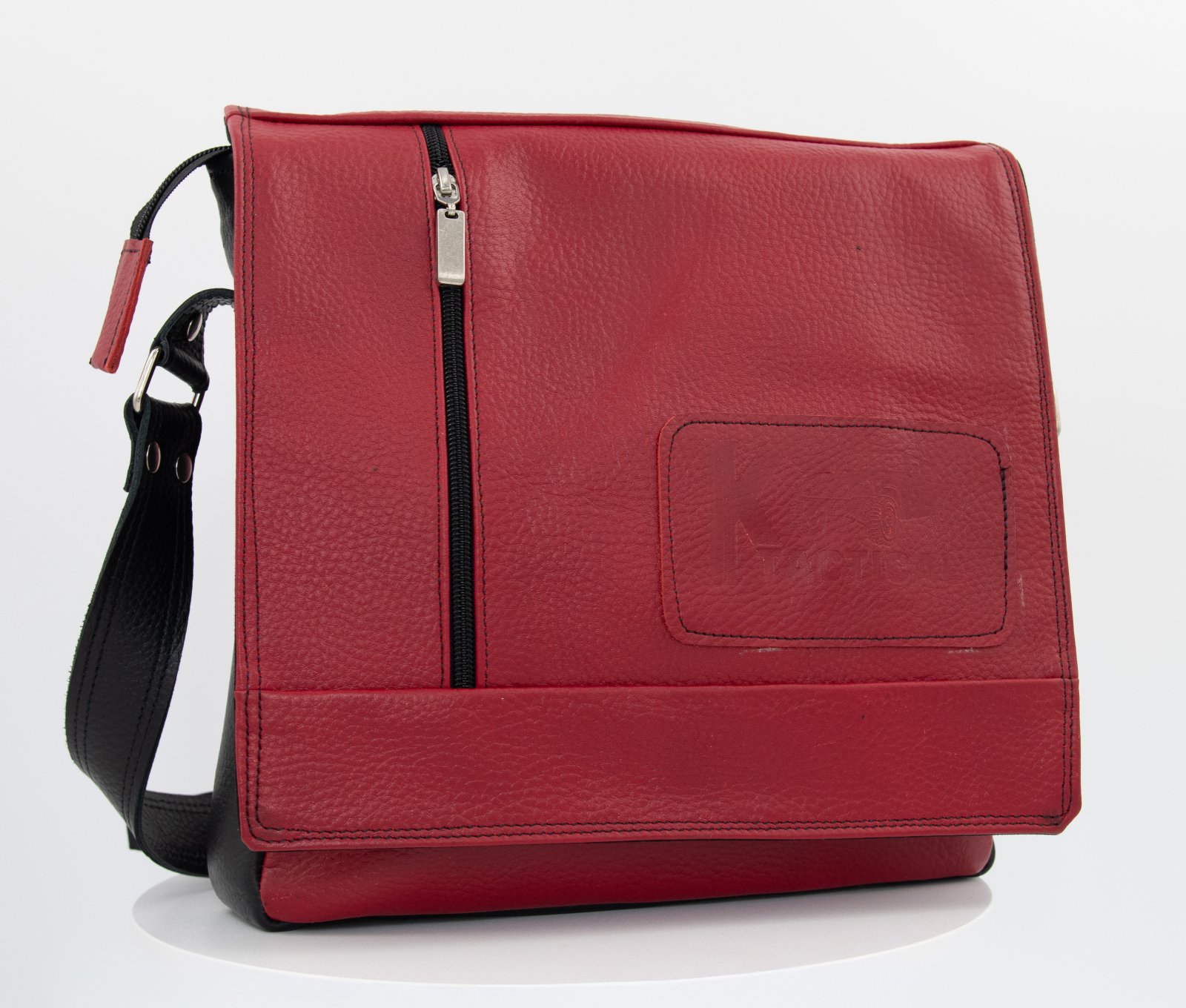 K-Tactical Crossbody Bag - Image 10
