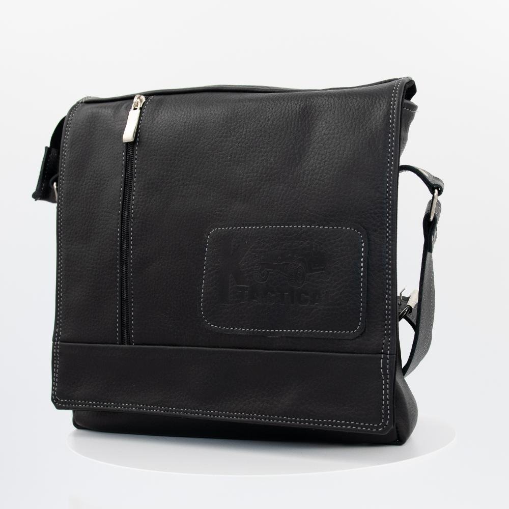 K-Tactical Crossbody Bag - Image 2