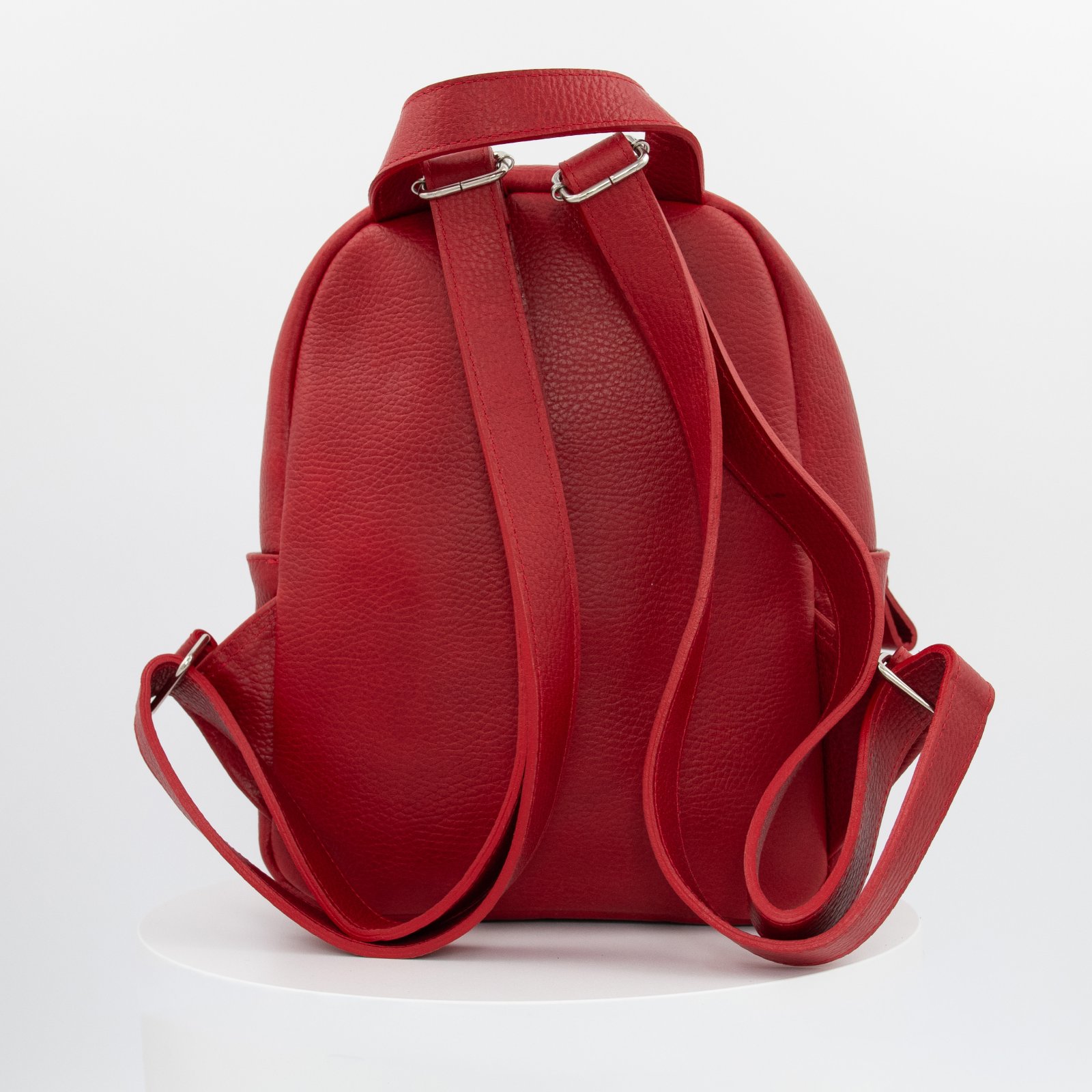 K-Tactical Women's Small Backpack - Image 20