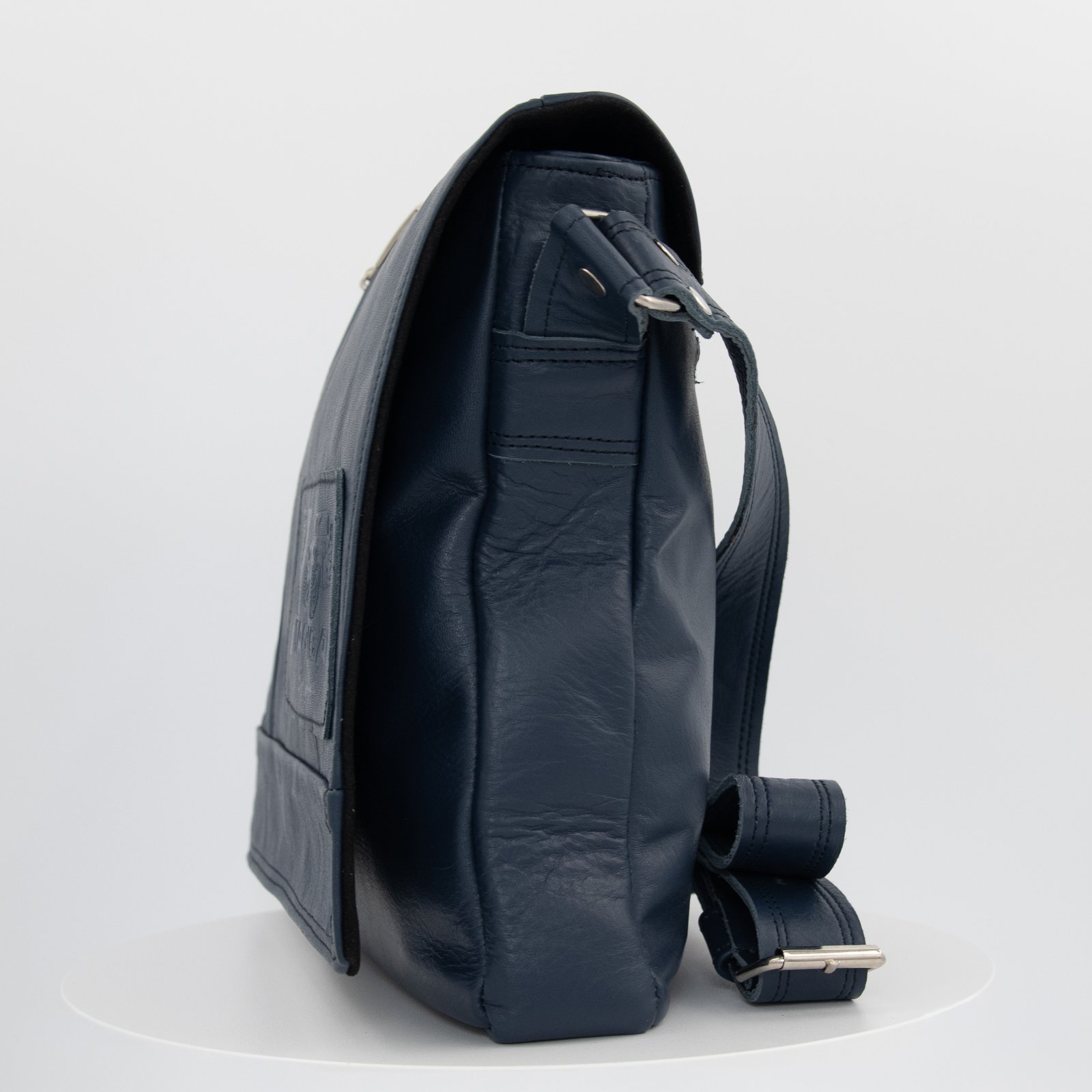 K-Tactical Crossbody Bag - Image 7