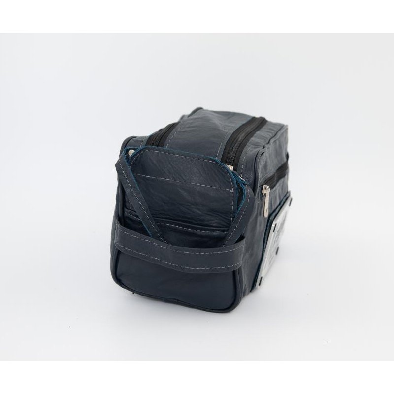 K-Tactical Zippered Necessaire - Image 5