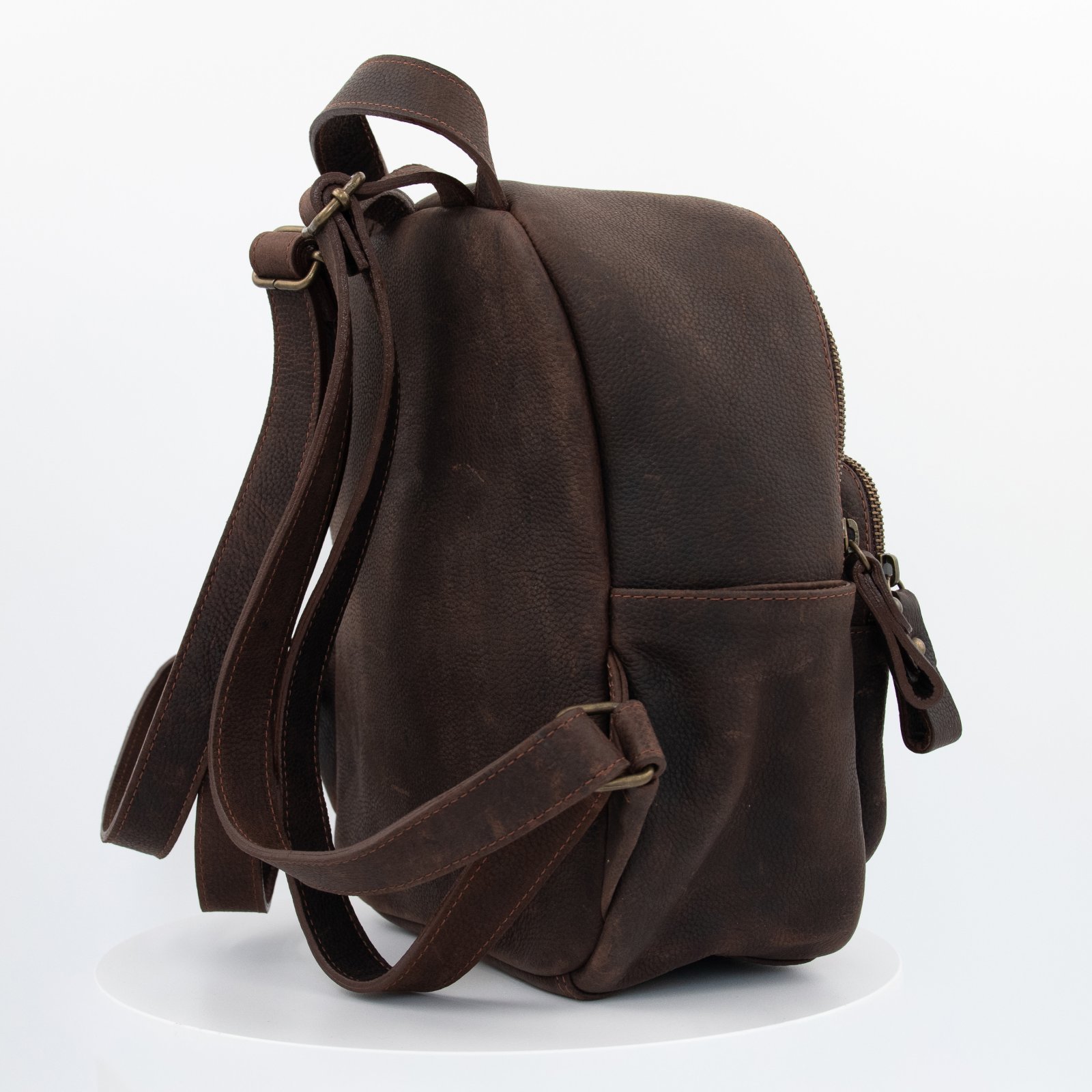 K-Tactical Women's Small Backpack - Image 10