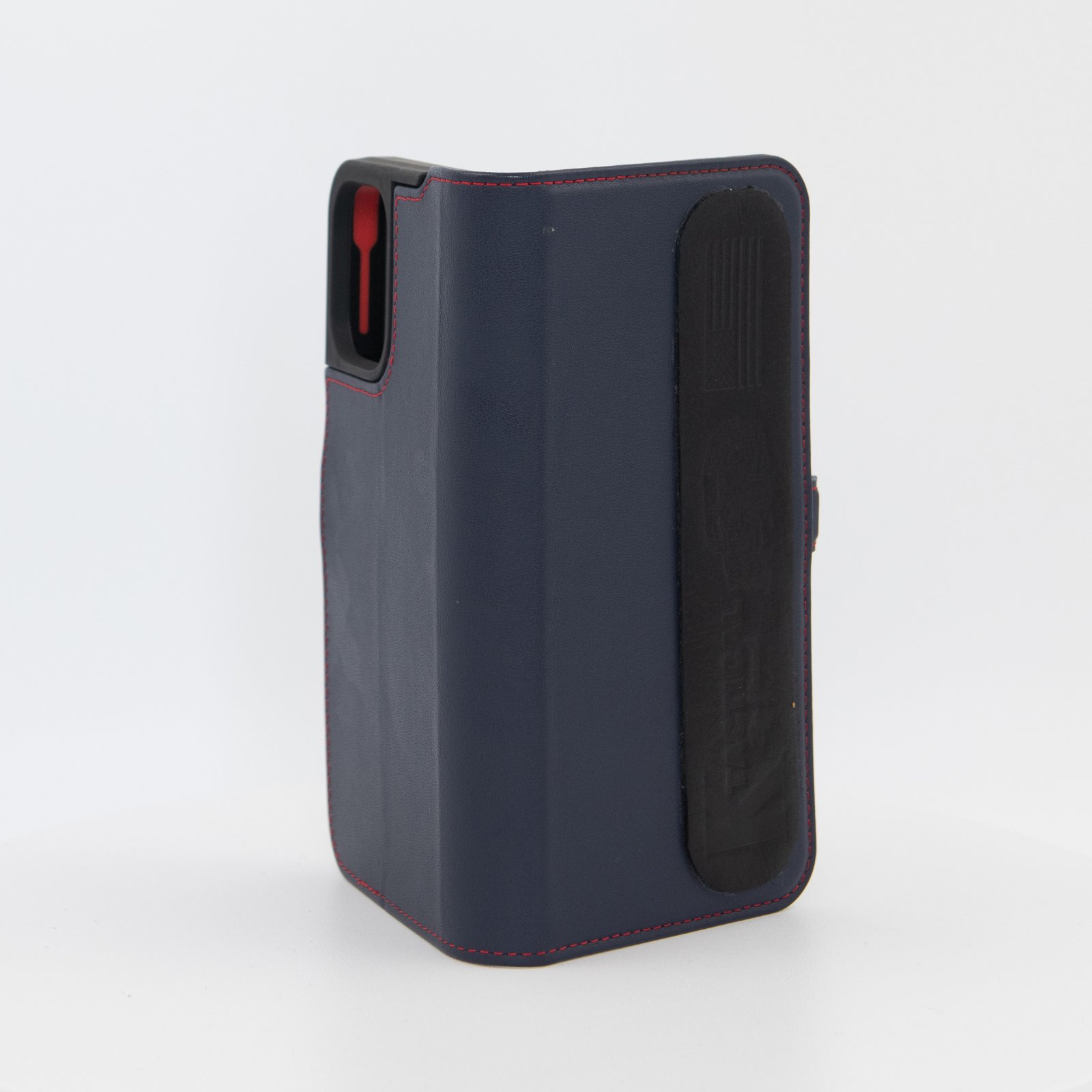 K-Tactical Iphone Case Blue - Image 2