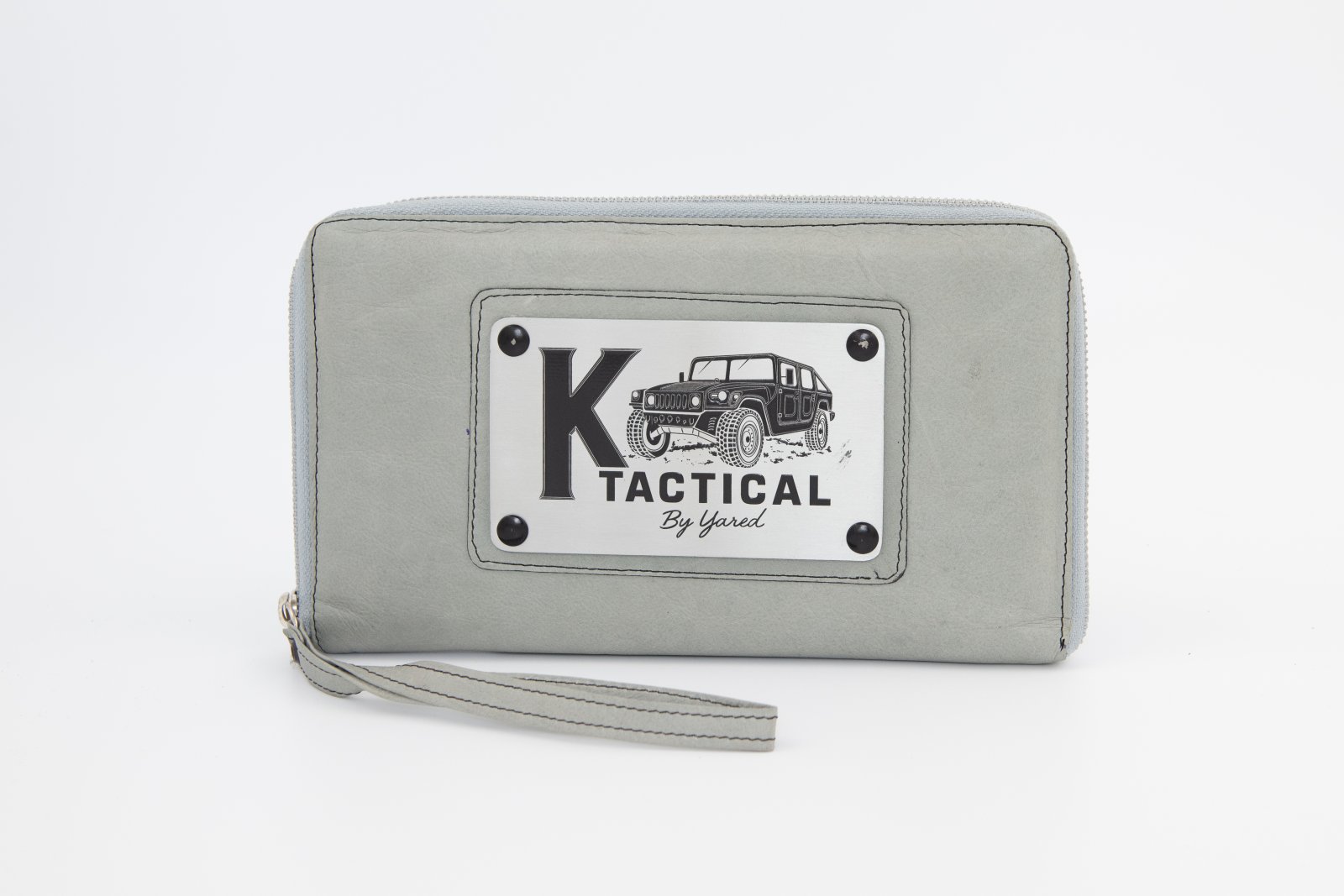 K-Tactical Car Document Holder - Image 13