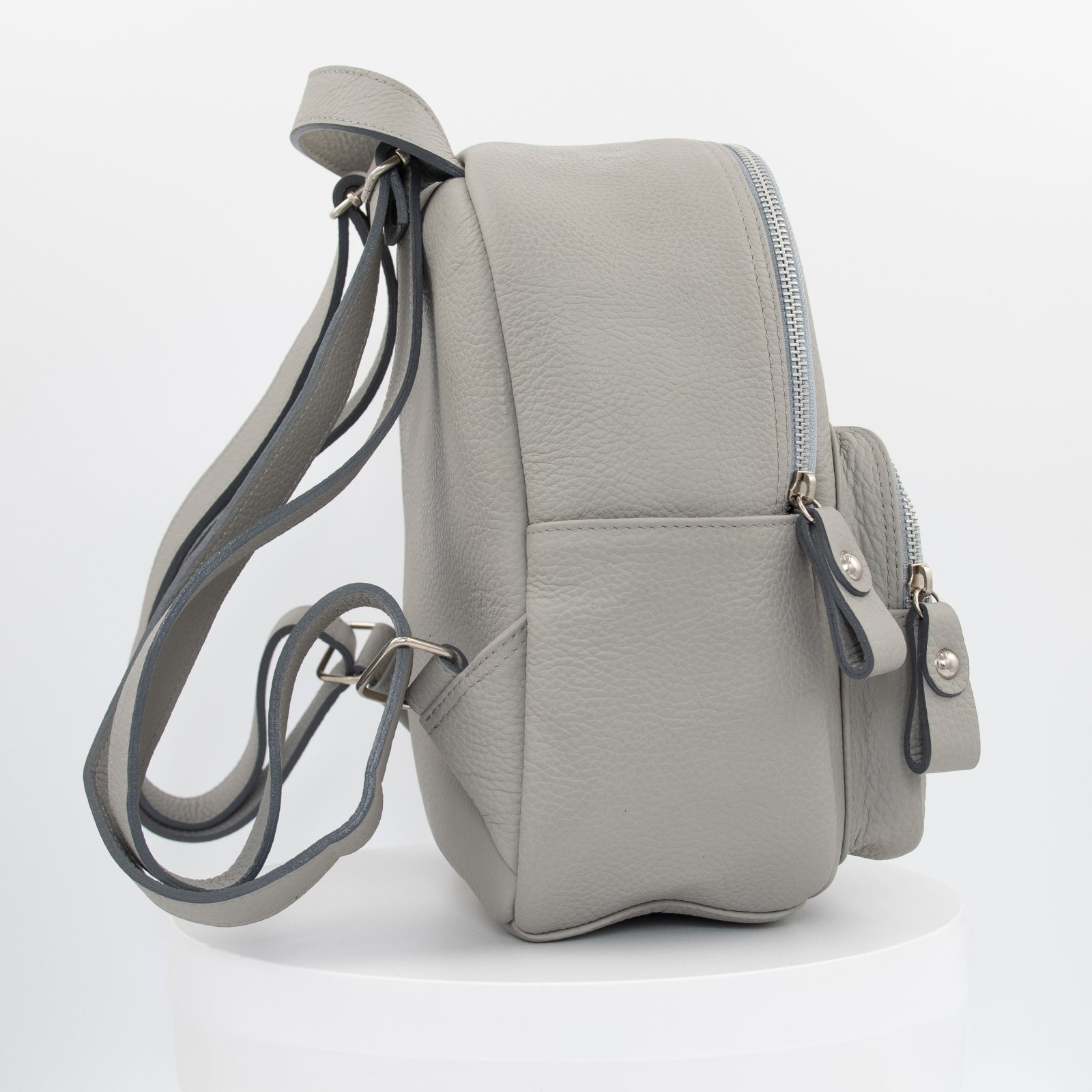 K-Tactical Women's Small Backpack - Image 17