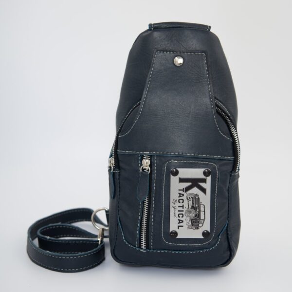 K-Tactical Sling Backpack