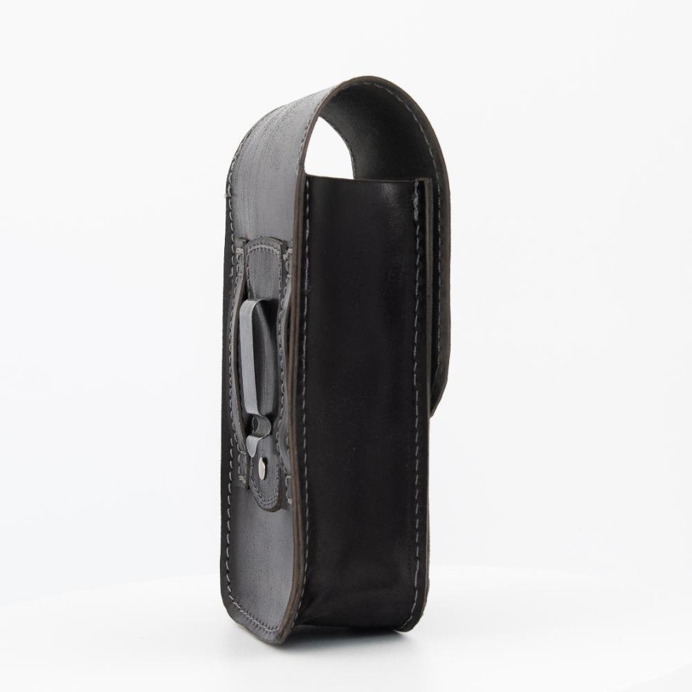 K-Tactical Belt Phone Holder - Image 2