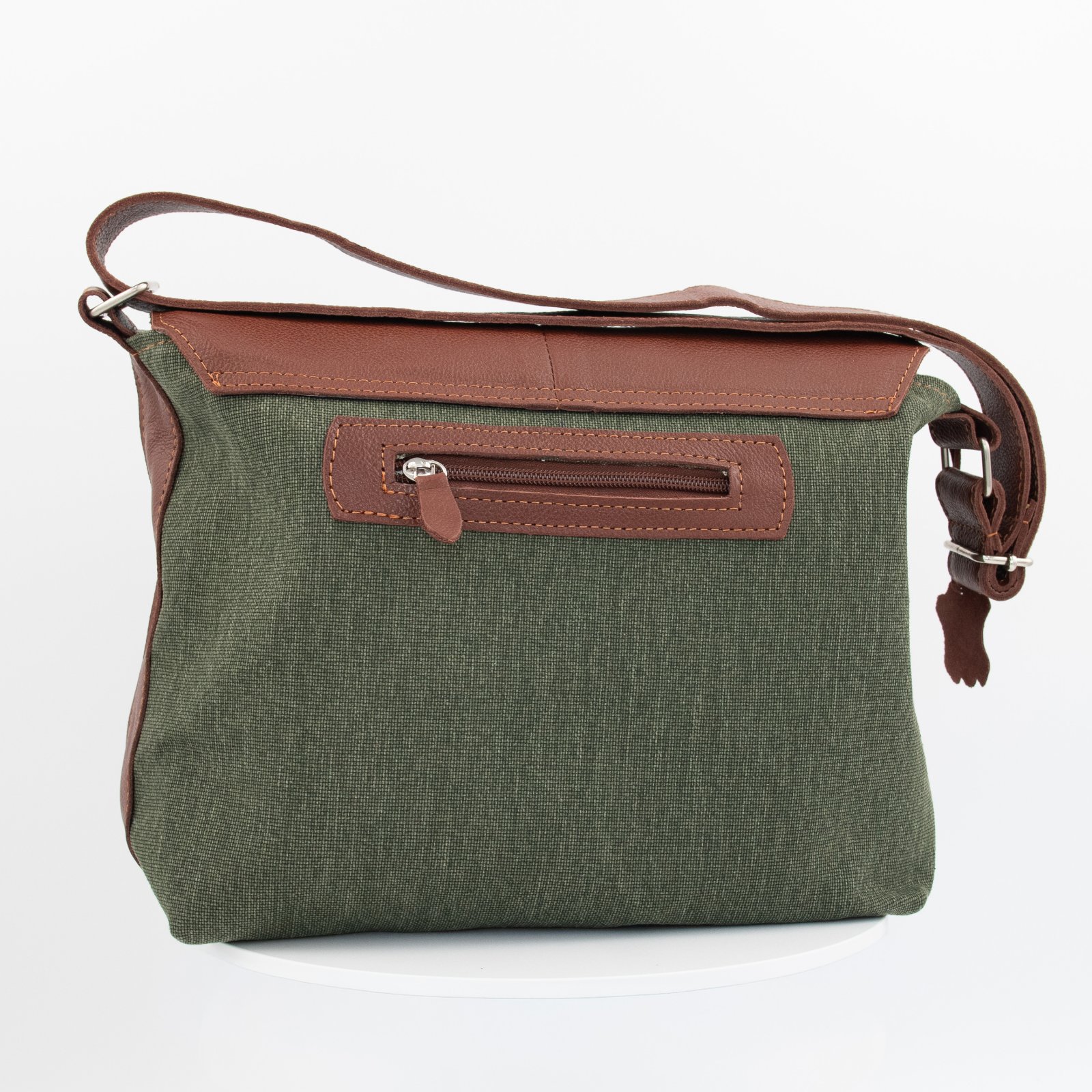 K-Tactical Messenger Bag - Image 7