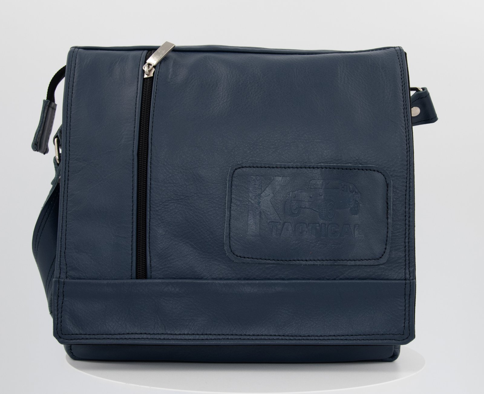 K-Tactical Crossbody Bag - Image 6