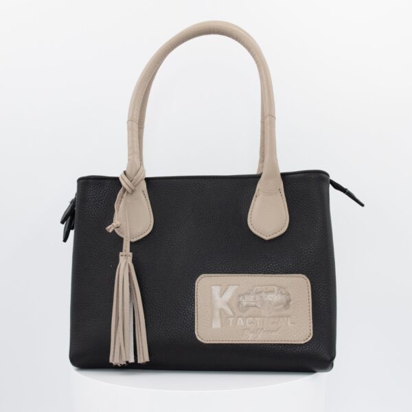 K-Tactical Women's Combined Wallet