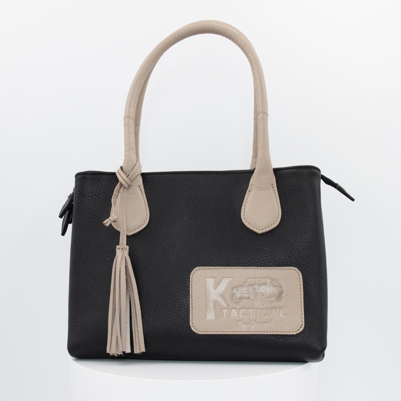 K-Tactical Women's Combined Wallet