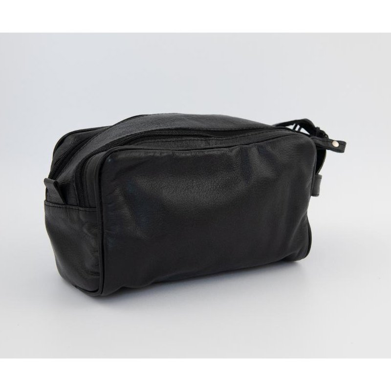 K-Tactical Zippered Necessaire - Image 2