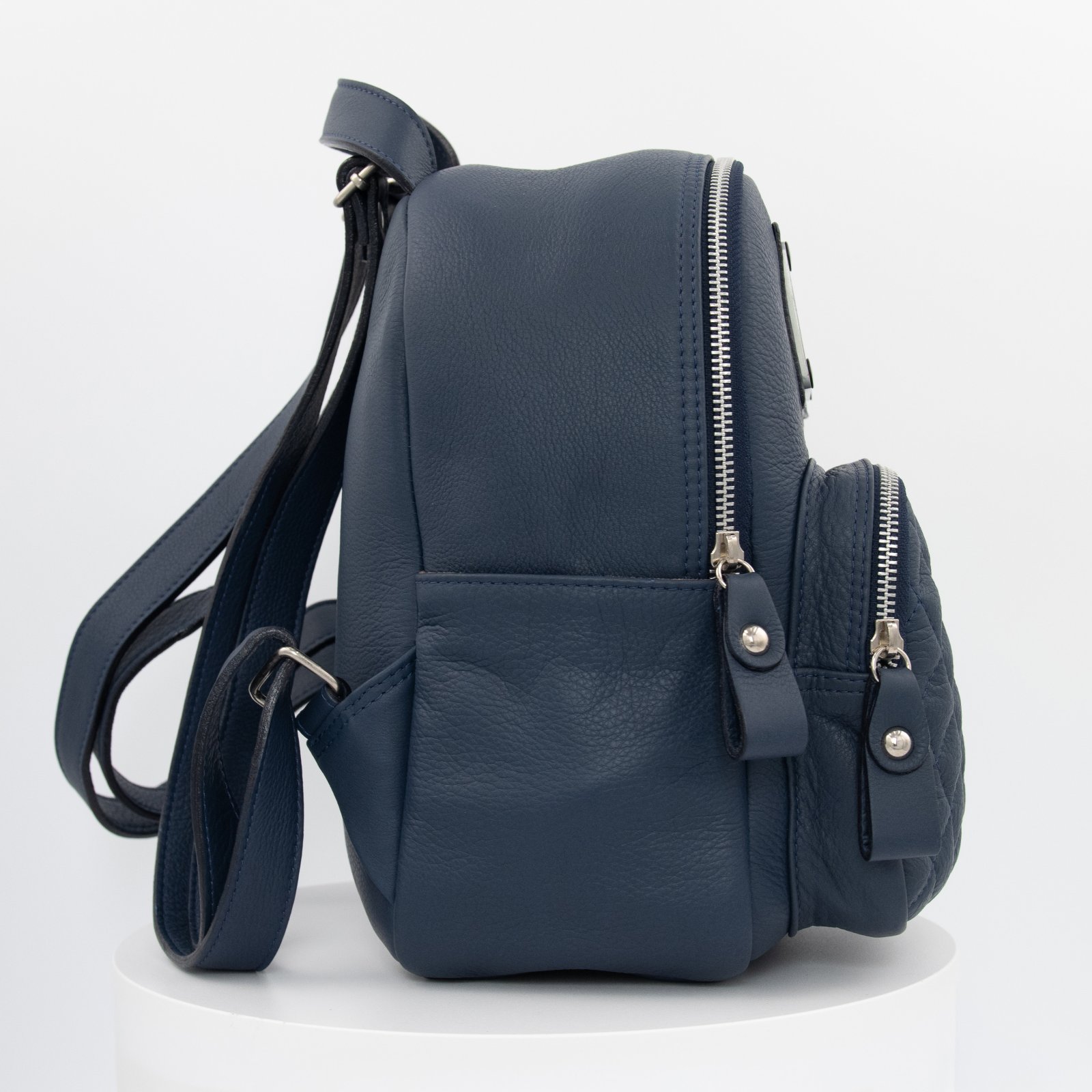 K-Tactical Women's Small Backpack - Image 8