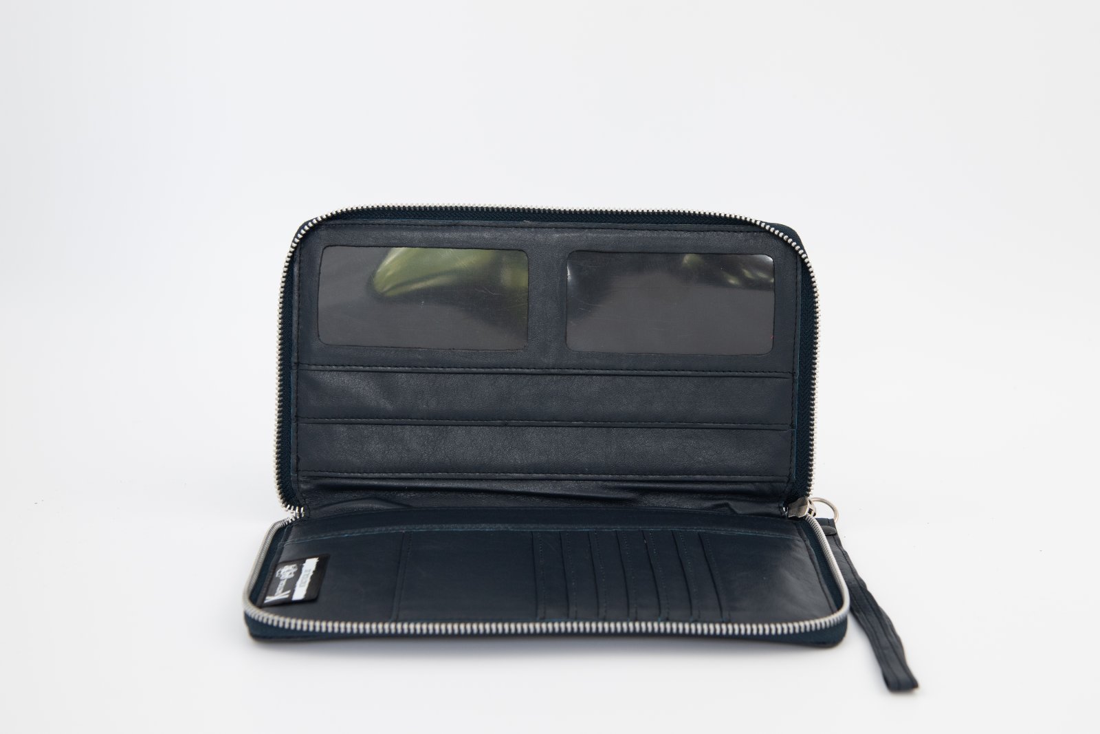 K-Tactical Car Document Holder - Image 5