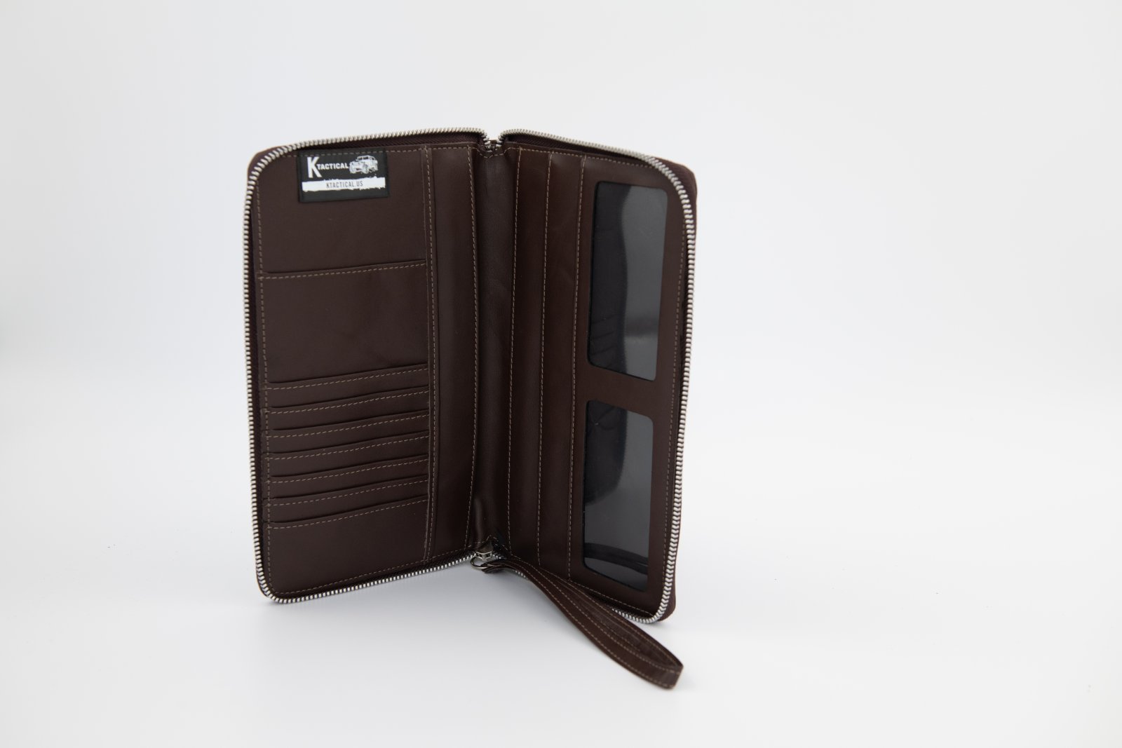 K-Tactical Car Document Holder - Image 9